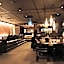 Iga AkameOnsen Taisenkaku
