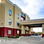 Quality Inn & Suites Bryan-College Station