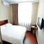 Harbin Jiashun Business Hotel
