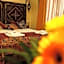 Hotel Villa Oriental & Restaurant