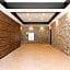 SG RESIDENCE INN HAKATA - Vacation STAY 90205