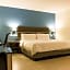 Holiday Inn Express Merida Centro By IHG