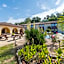 Logis Hôtel Restaurant Solenca