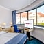 InterCityHotel Erfurt