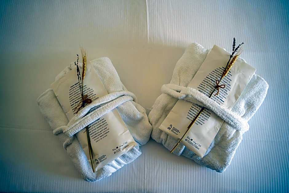 Grand Hotel Excelsior