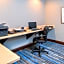 Holiday Inn Express Hotel & Suites York By IHG