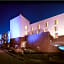 Hotel Albor Tapestry Collection by Hilton