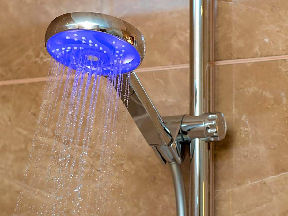 Mercure Rambouillet Relays Du Château