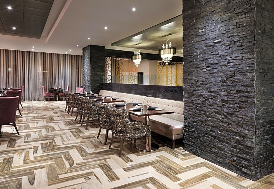 DoubleTree by Hilton Orlando East - UCF Area