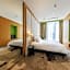 Mercure Tallinn