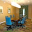 Holiday Inn Carbondale-Conference Center Hotel By IHG