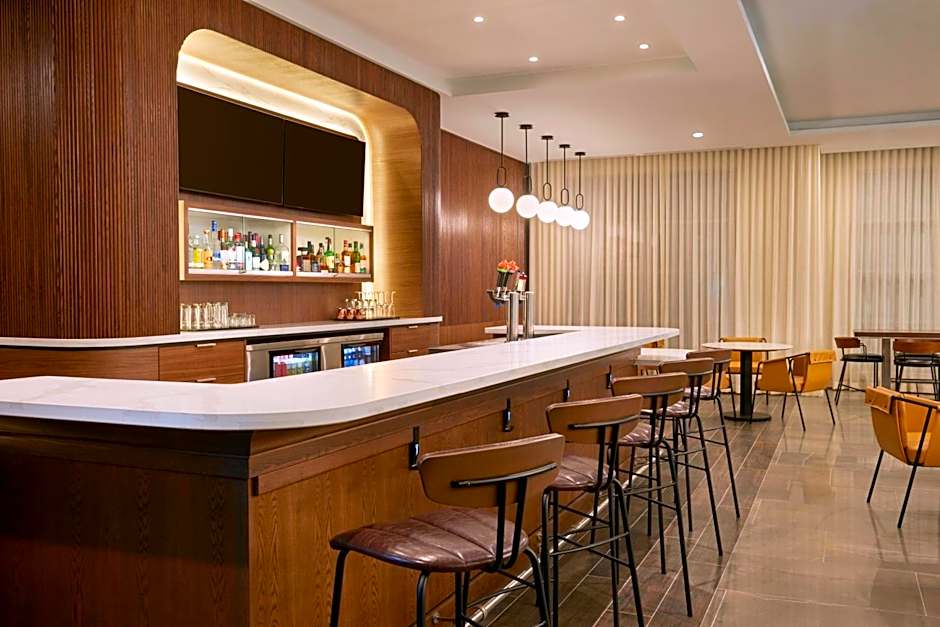 Courtyard by Marriott Kitchener