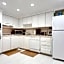 Sunny Isles Ocean Reserve Superb Condo Apartments