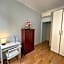 Homelink Firenze - De' Medici