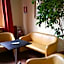 Albergo Sonia