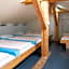 Zermatt Youth Hostel