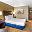 Best Western Providence Warwick Airport Inn