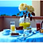 Helios Hotel