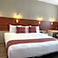 Hotel San Pedro Plaza