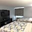 Motel 6 Carson
