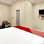 OYO 92579 Hotel Mutiara