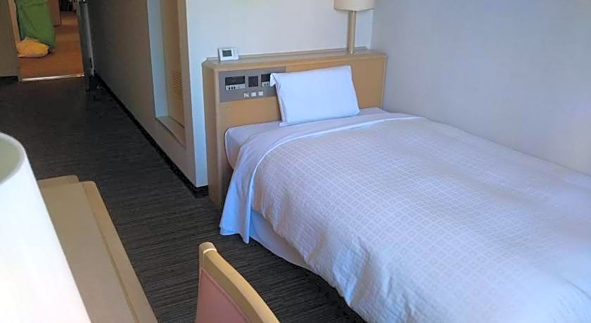 Hotel Hitachi Hills
