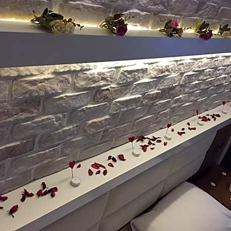 Aripsas Hotel