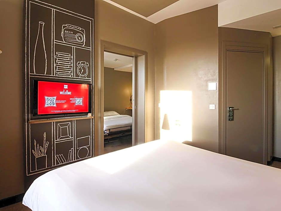 ibis Sfax