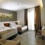 Buca Mat Hotel By Tahtali