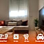 Tadrart house - Joli Appartement à Agadir