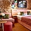 Hotel Atmospheres
