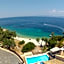 Anassa Mare Villas & Residences
