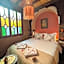 Riad Elli Marrakech