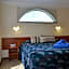 Dolphin Lodge Albany - Self Contained Apartments at Middleton Beach