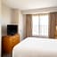 Residence Inn by Marriott Southington