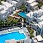 Hotel Nefeli