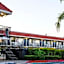 Motel 6 Modesto, CA