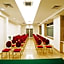 Hotel Mediterraneo
