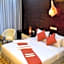 Valampuri Hotel