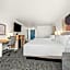 Spark by Hilton Pelham Birmingham I 65