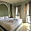 Anakin Boutique Hotel