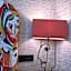 Jolly Charme Suite
