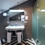Kabadoni Boutique Hotel
