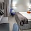 Scandic Rovaniemi City