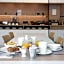 ibis Styles Paris Romainville