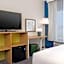 Spark by Hilton Evansville East, IN