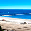 Hotel Santa Catarina Algarve