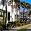 Hyatt Centric Santa Barbara