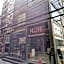 Heyha Hotel