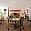 Lemon Tree Hotel Chandigarh